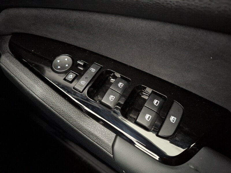 Used Kia Sportage 2025 for sale - 77105271: Photo 19