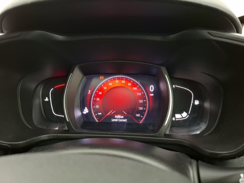 Used Renault Kadjar 2019 for sale - 77841966: Photo 10