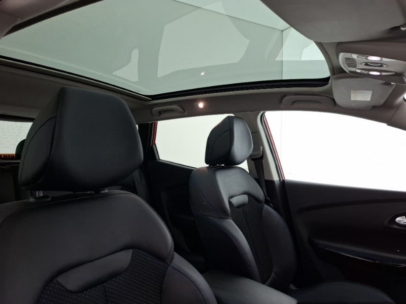 Used Renault Kadjar 2019 for sale - 77841966: Photo 13