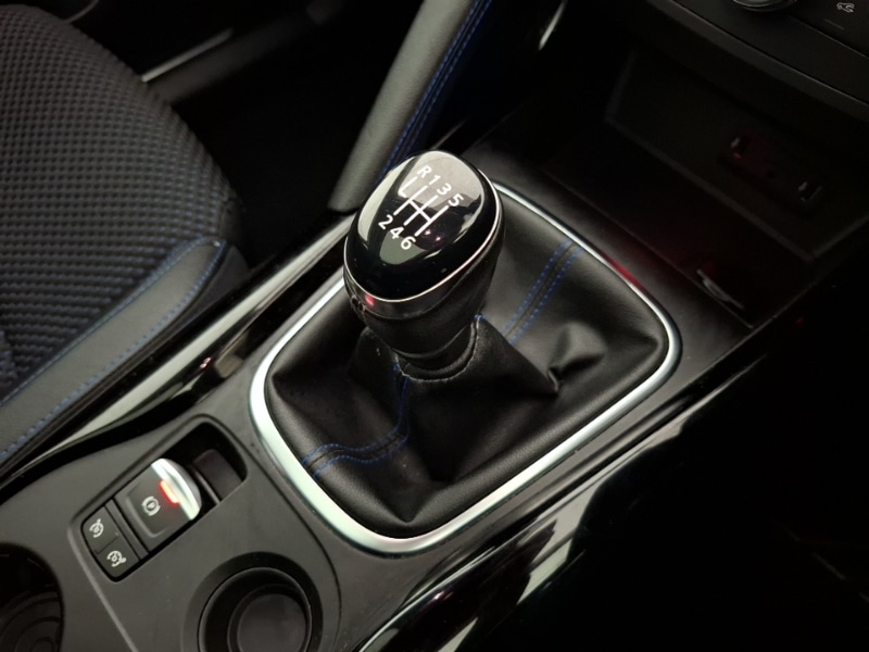 Used Renault Kadjar 2019 for sale - 77841966: Photo 14