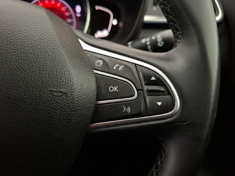 Used Renault Kadjar 2019 for sale - 77841966: Photo 16