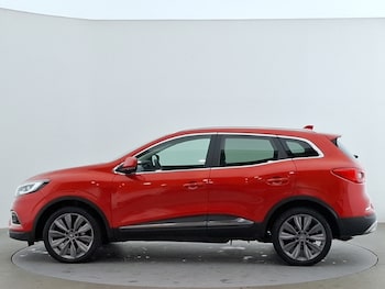 Used Renault Kadjar 2019 for sale - 77841966: Photo