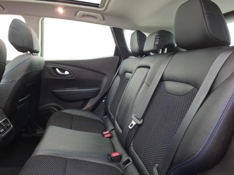 Used Renault Kadjar 2019 for sale - 77841966: Photo 6
