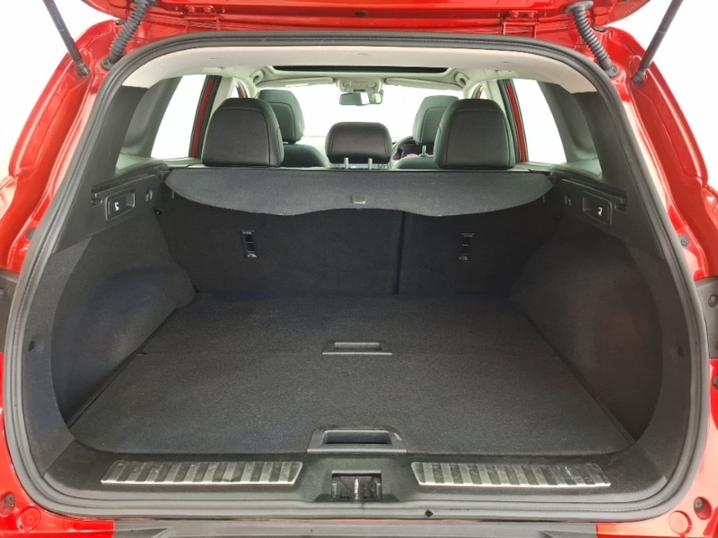 Used Renault Kadjar 2019 for sale - 77841966: Photo 8