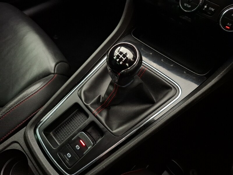 Used SEAT Leon 2019 for sale - 76464996: Photo 13