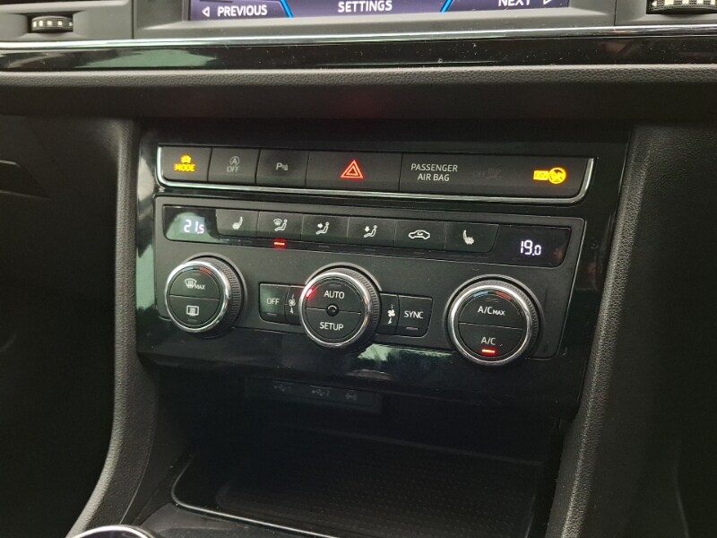 Used SEAT Leon 2019 for sale - 76464996: Photo 16