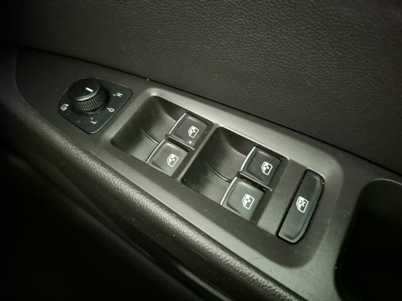 Used SEAT Leon 2019 for sale - 76464996: Photo 18