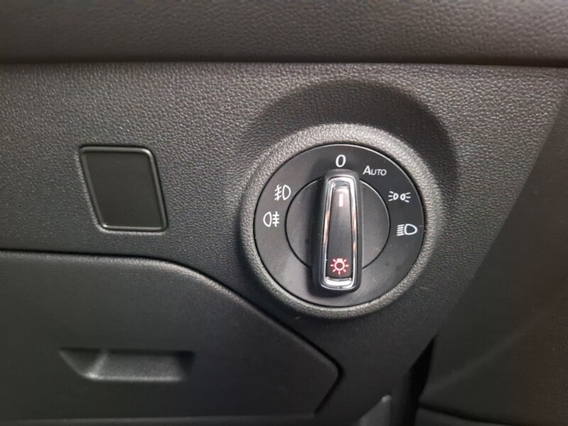 Used SEAT Leon 2019 for sale - 76464996: Photo 19