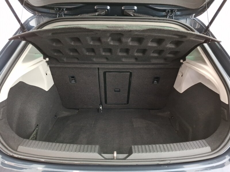 Used SEAT Leon 2019 for sale - 76464996: Photo 8