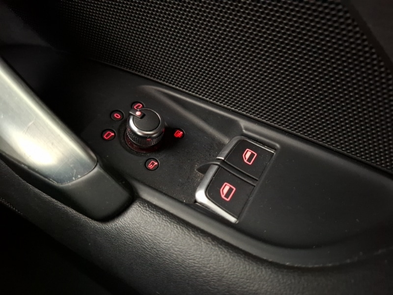 Used Audi TT 2019 for sale - 77832168: Photo 17