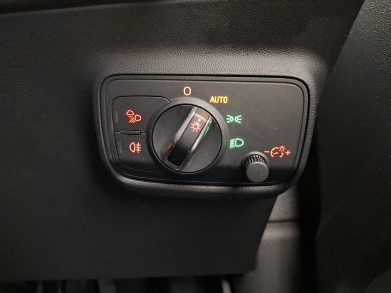 Used Audi TT 2019 for sale - 77832168: Photo 18