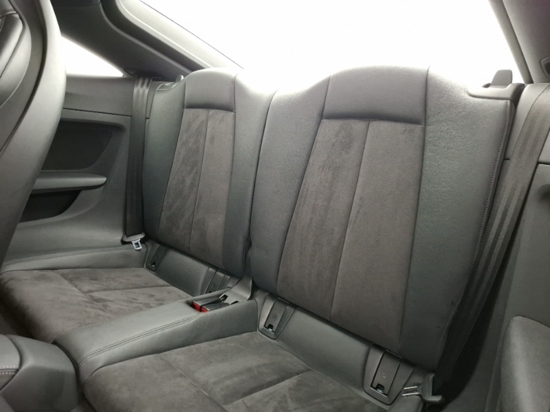 Used Audi TT 2019 for sale - 77832168: Photo 6