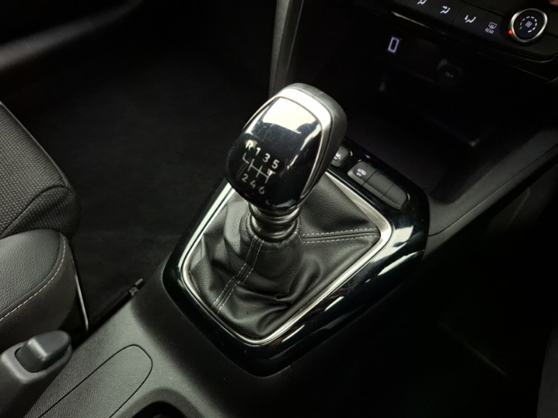 Used Vauxhall Corsa 2025 for sale - 77694884: Photo 13