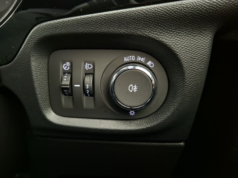 Used Vauxhall Corsa 2025 for sale - 77694884: Photo 19