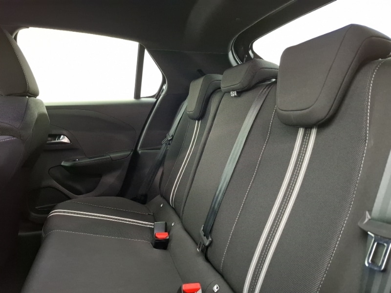 Used Vauxhall Corsa 2025 for sale - 77694884: Photo 6