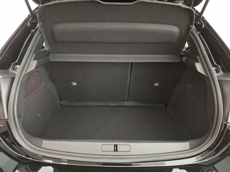 Used Vauxhall Corsa 2025 for sale - 77694884: Photo 8