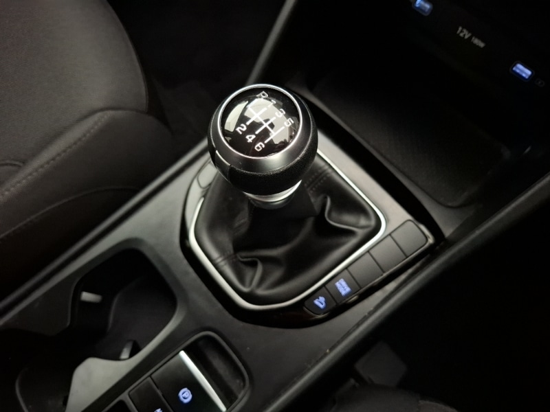 Used Hyundai TUCSON 2022 for sale - 78037204: Photo 13