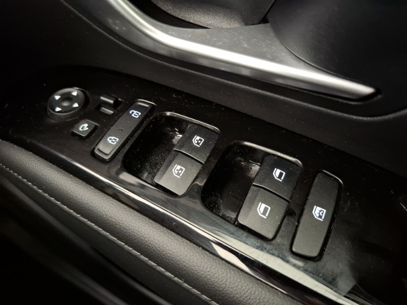 Used Hyundai TUCSON 2022 for sale - 78037204: Photo 18