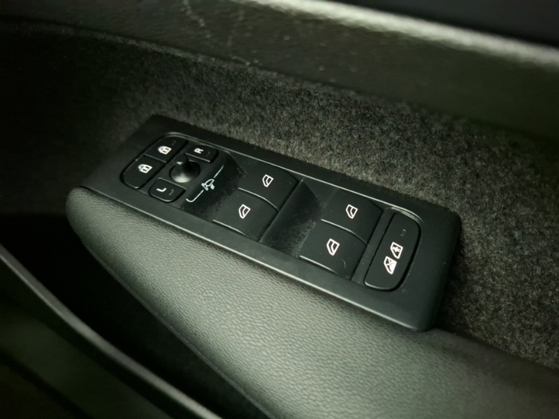 Used Volvo C40 2022 for sale - 76839062: Photo 18