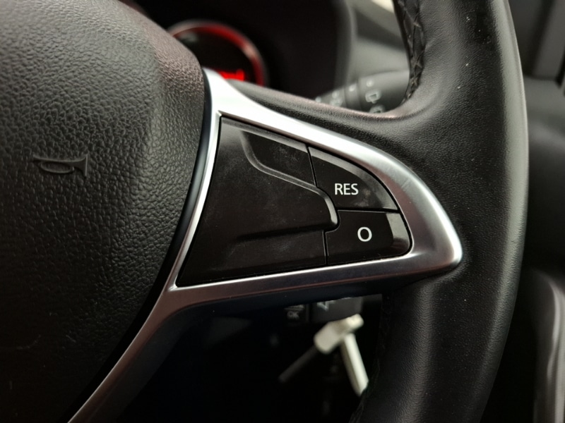 Used Dacia Sandero Stepway 2020 for sale - 76511652: Photo 15