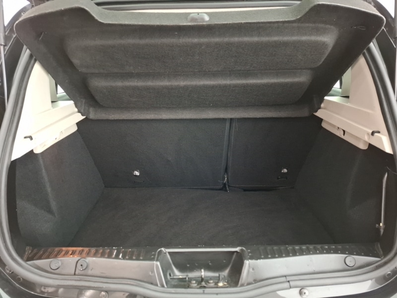 Used Dacia Sandero Stepway 2020 for sale - 76511652: Photo 8