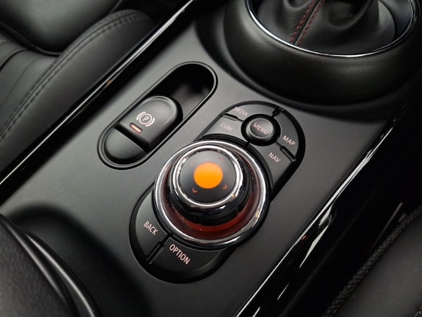 Used MINI Clubman 2020 for sale - 75470610: Photo 16