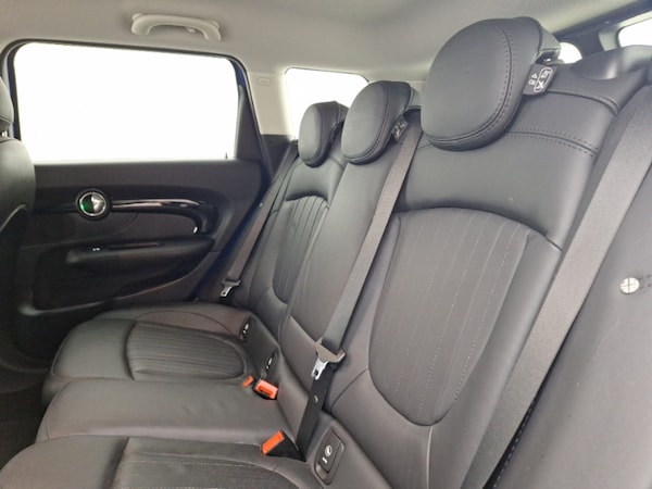 Used MINI Clubman 2020 for sale - 75470610: Photo 6