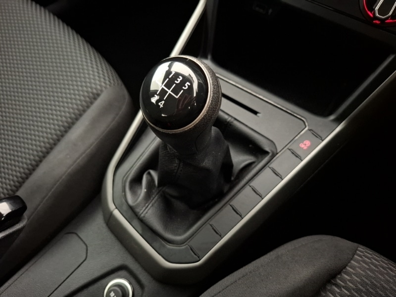 Used Volkswagen Polo 2018 for sale - 78103509: Photo 13