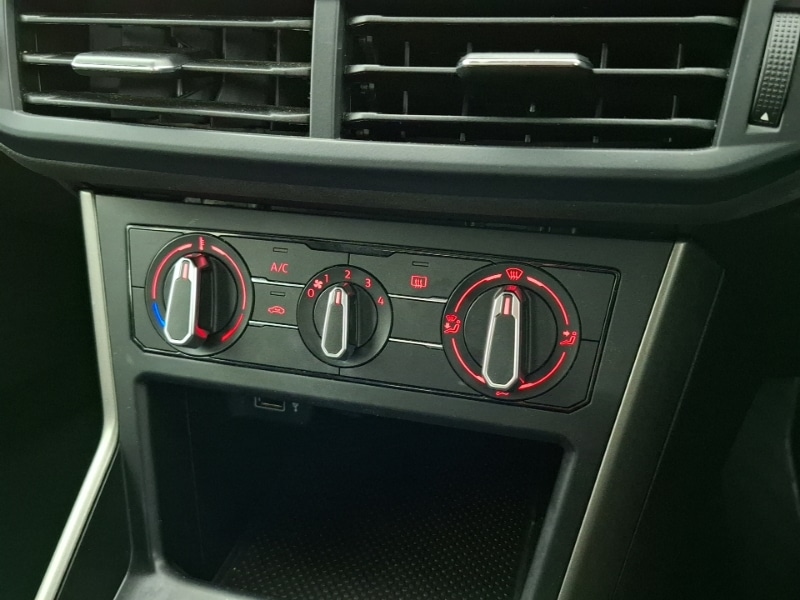 Used Volkswagen Polo 2018 for sale - 78103509: Photo 14