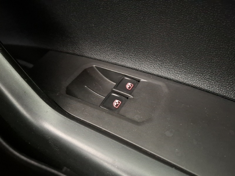 Used Volkswagen Polo 2018 for sale - 78103509: Photo 15