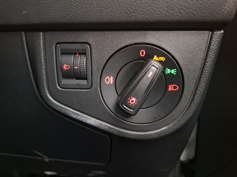 Used Volkswagen Polo 2018 for sale - 78103509: Photo 18