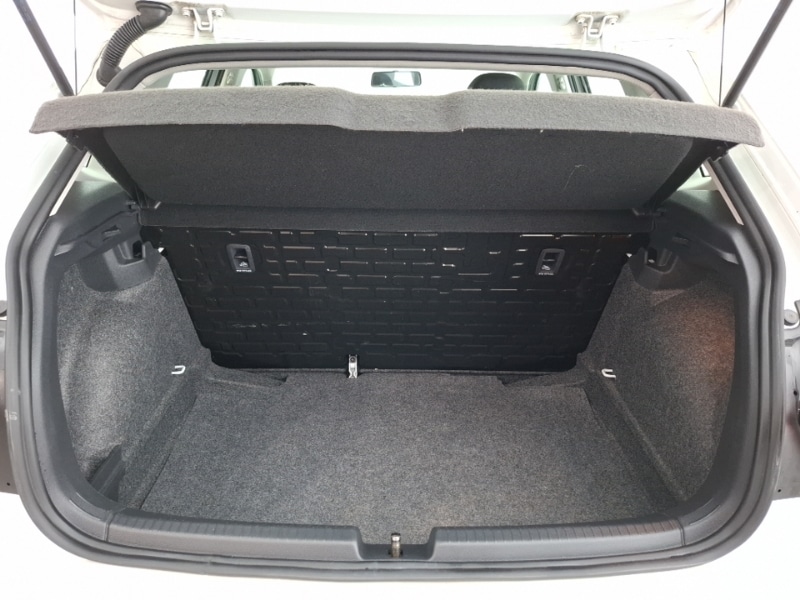 Used Volkswagen Polo 2018 for sale - 78103509: Photo 8