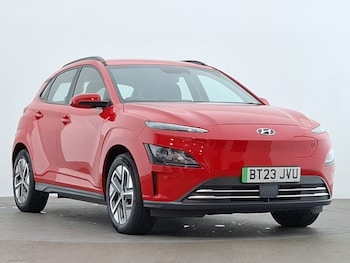 Used Hyundai KONA 2023 for sale - 79549798: Photo