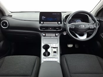 Used Hyundai KONA 2023 for sale - 79549798: Photo