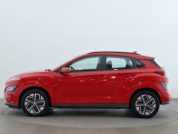 Used Hyundai KONA 2023 for sale - 79549798: Photo