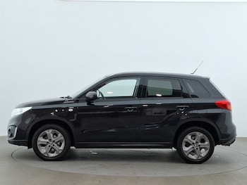 Used Suzuki Vitara 2018 for sale - 79160449: Photo