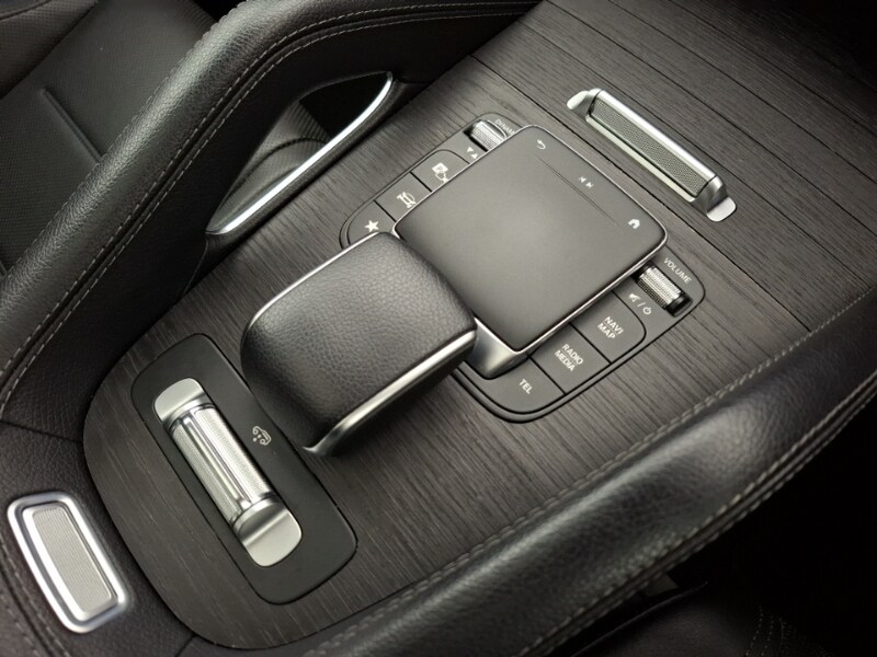 Used Mercedes-Benz GLE 2022 for sale - 77366459: Photo 14