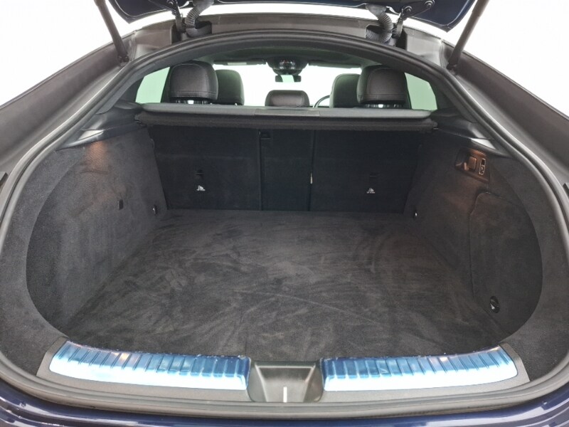 Used Mercedes-Benz GLE 2022 for sale - 77366459: Photo 8