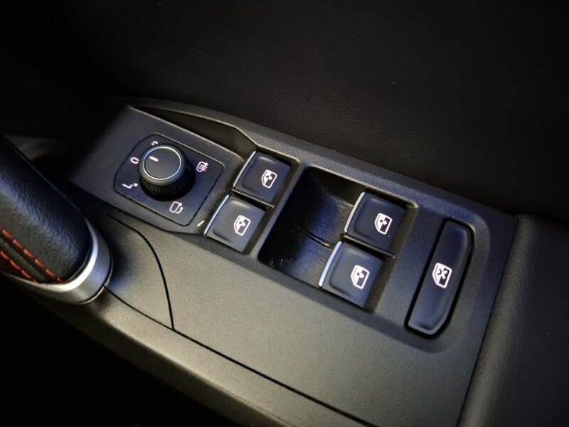 Used SEAT Leon 2021 for sale - 77183670: Photo 16