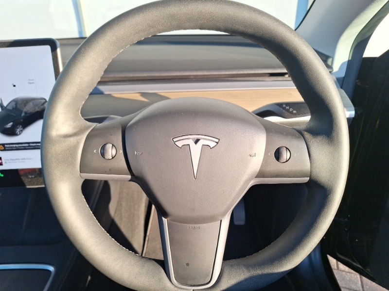 Used Tesla Model Y 2022 for sale - 76978437: Photo 11