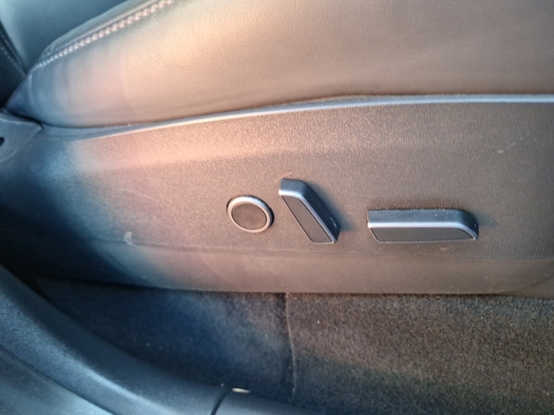 Used Tesla Model Y 2022 for sale - 76978437: Photo 12