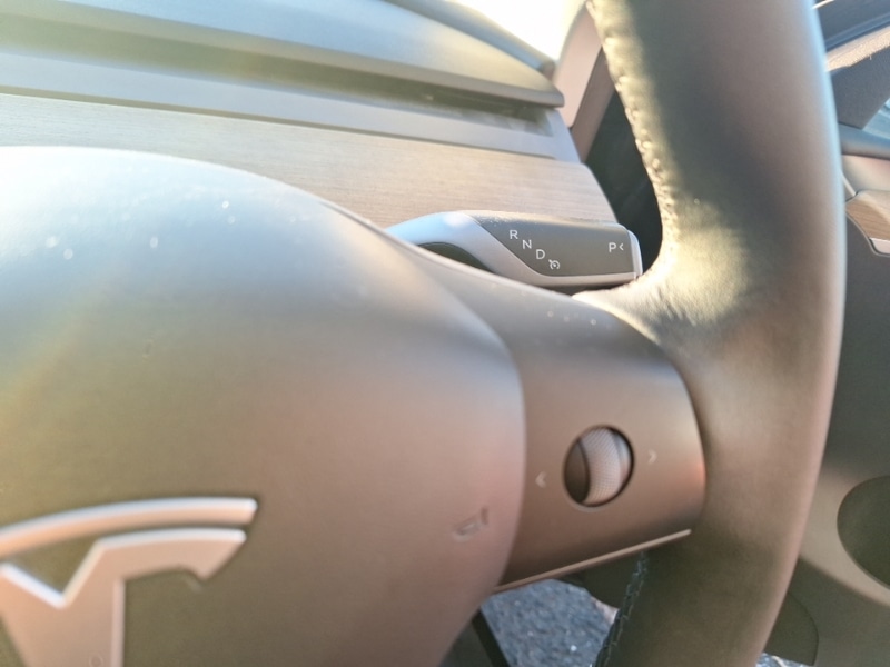 Used Tesla Model Y 2022 for sale - 76978437: Photo 14