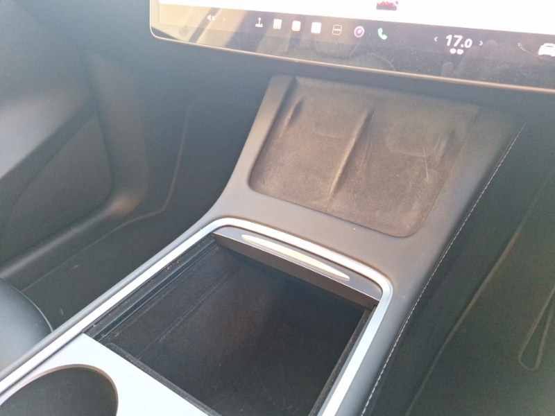 Used Tesla Model Y 2022 for sale - 76978437: Photo 18