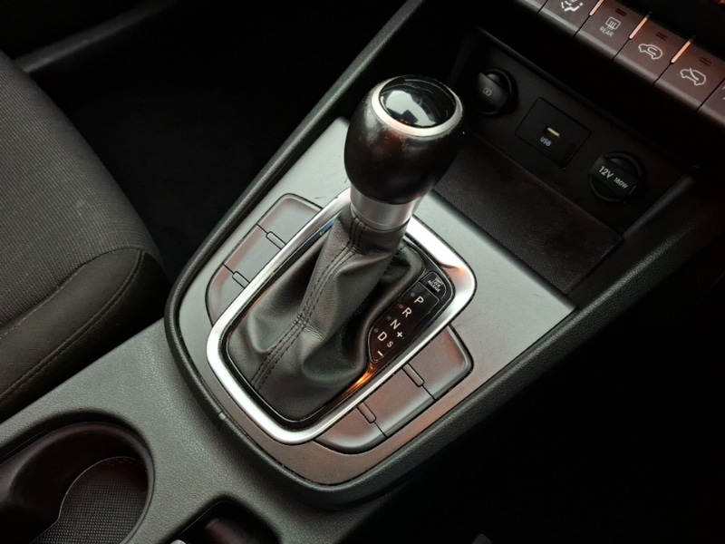 Used Hyundai KONA 2022 for sale - 76483926: Photo 13