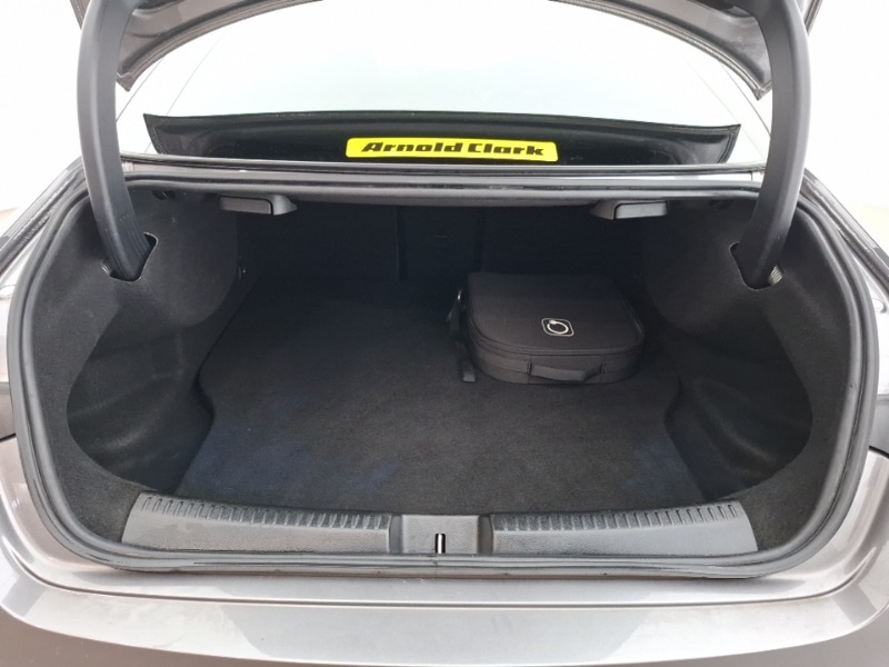 Used Mercedes-Benz CLA 2023 for sale - 77223510: Photo 8