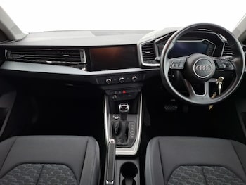 Used Audi A1 2023 for sale - 78439951: Photo