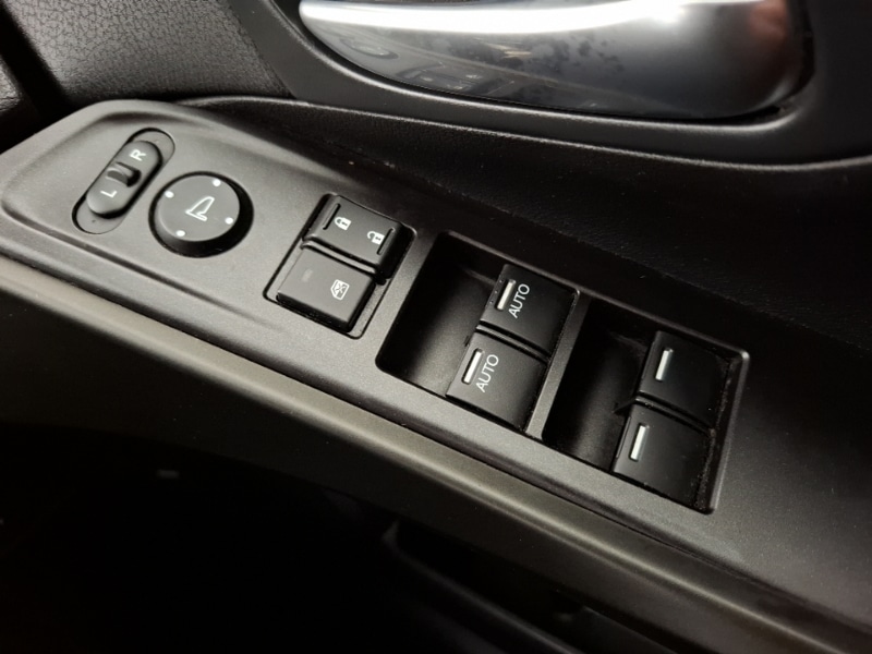 Used Honda Civic 2016 for sale - 77596155: Photo 14