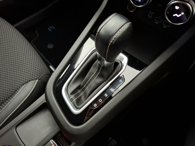 Used Renault Arkana 2023 for sale - 77963909: Photo 13