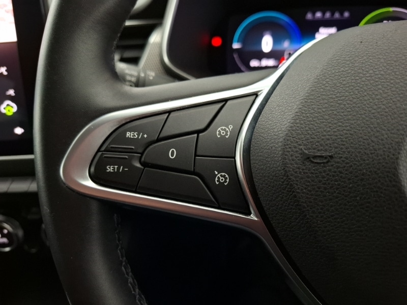 Used Renault Arkana 2023 for sale - 77963909: Photo 14