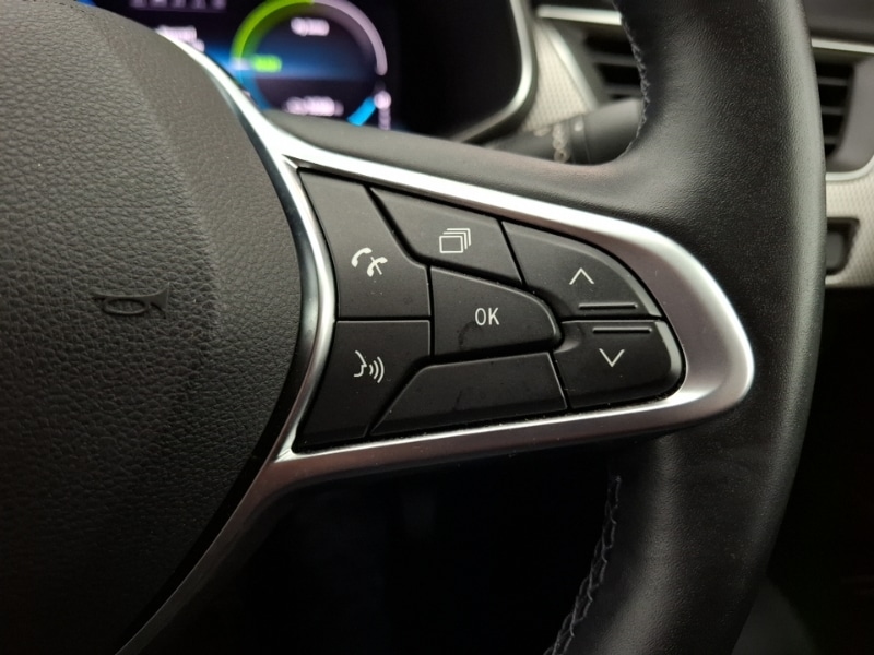 Used Renault Arkana 2023 for sale - 77963909: Photo 15